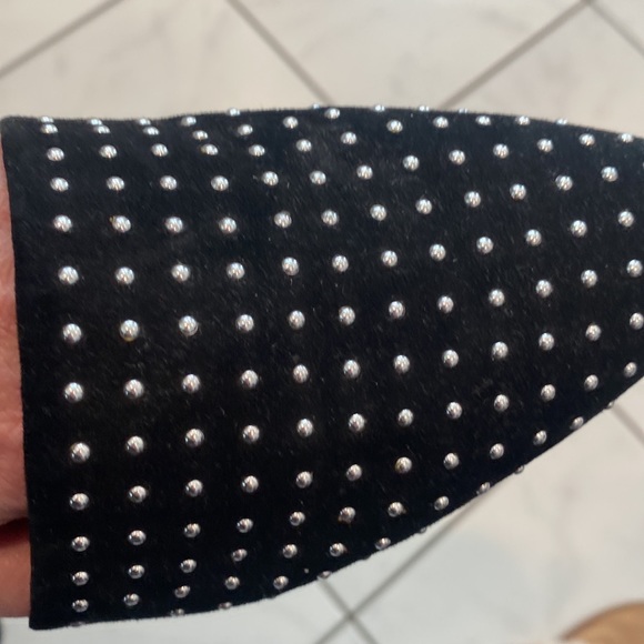 Madden Girl Flats - Picture 2 of 3